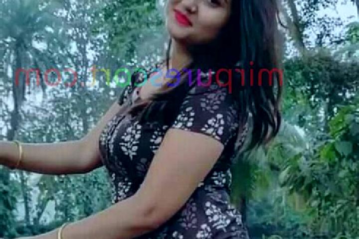escort Mirpur Khas