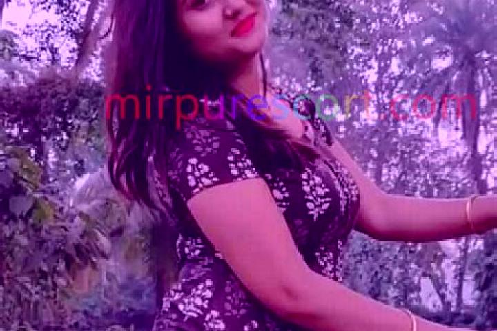 escort Mirpur Model Thana