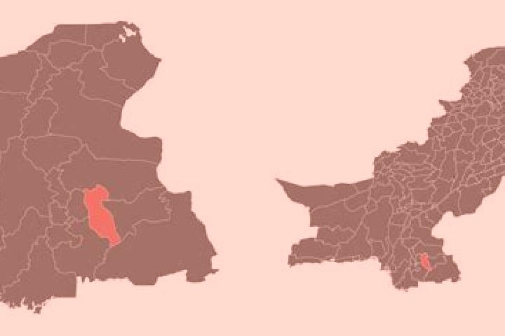 escort Mirpur Sakro