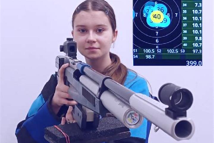 escort Mirsk