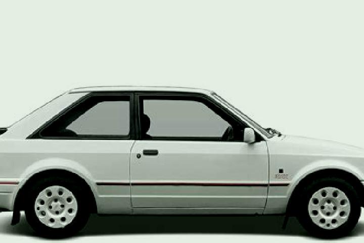 escort Mirto