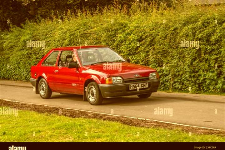 escort Mirtos