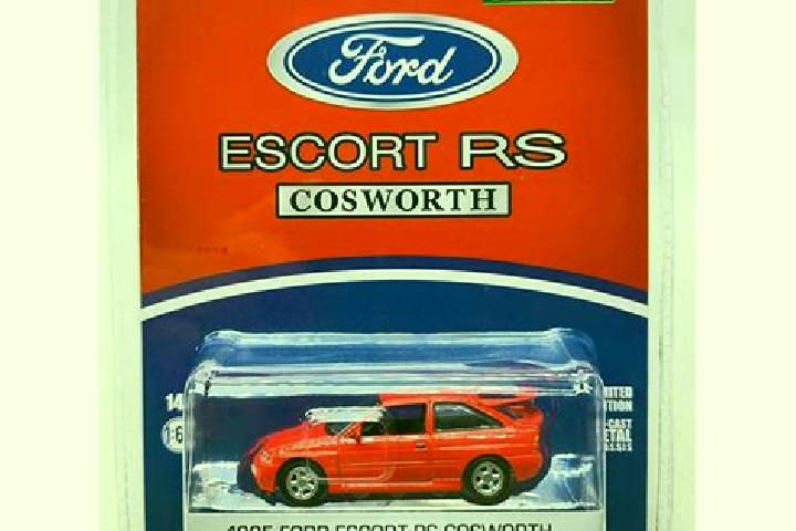 escort Mis