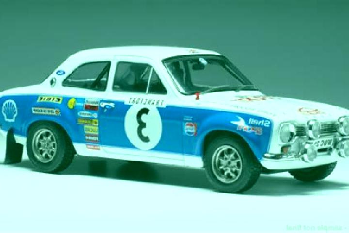 escort Misano Monte