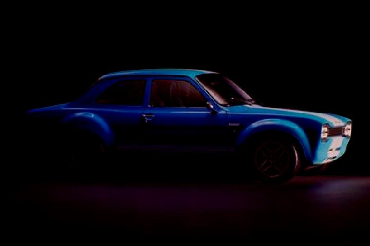 escort Misentea