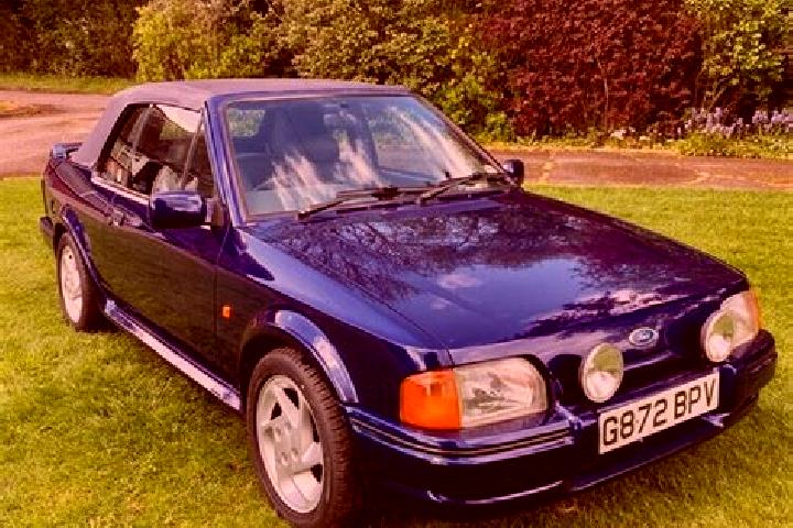 escort Miserey