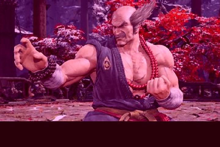 escort Mishima