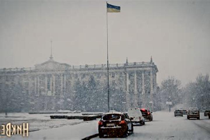 escort Mishkovo-Pohorilove