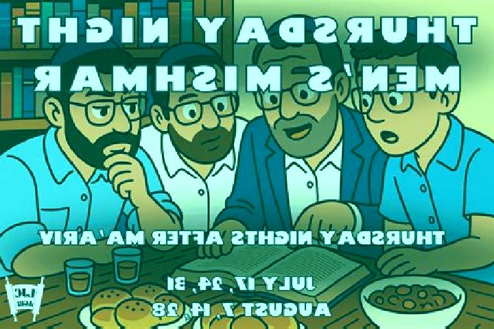 escort Mishmar Ha Emeq