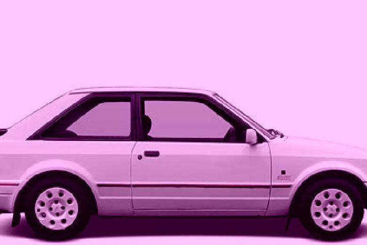 escort Misinto