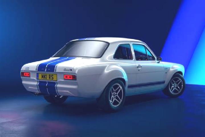 escort Miske