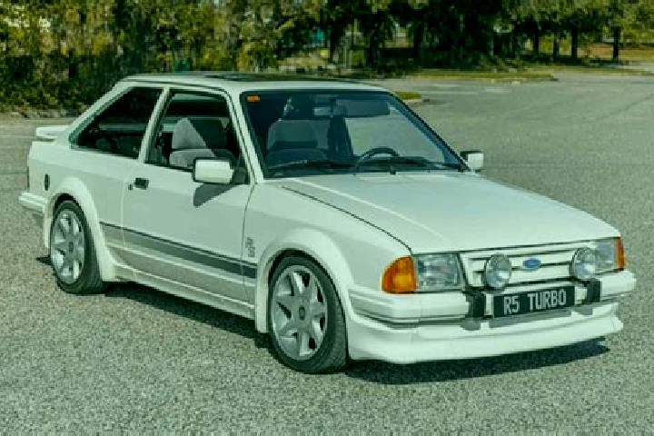 escort Miskovci