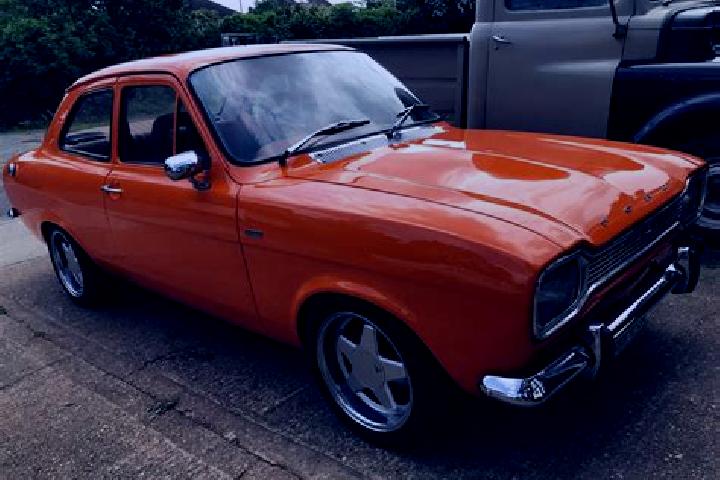 escort Mislak