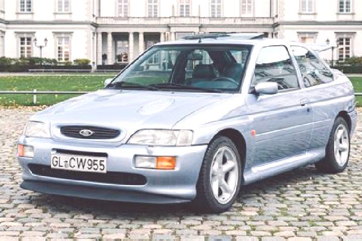escort Mislea