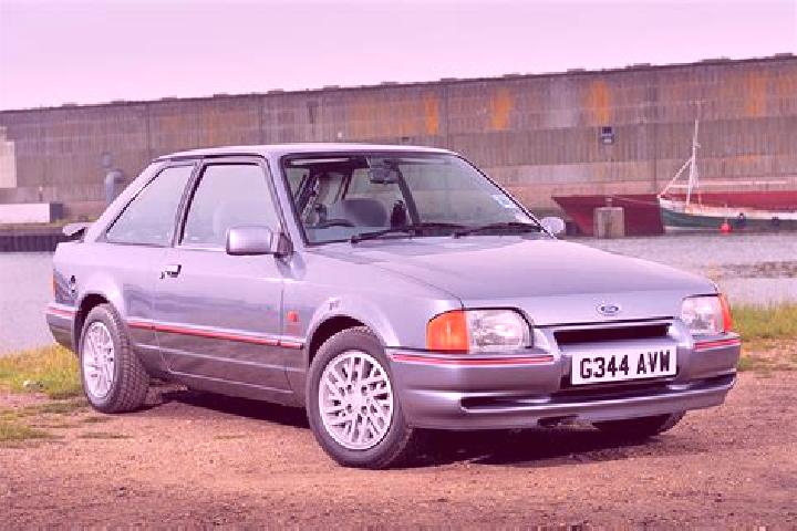 escort Mislesevo