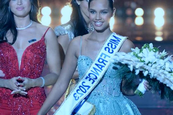 escort Misse