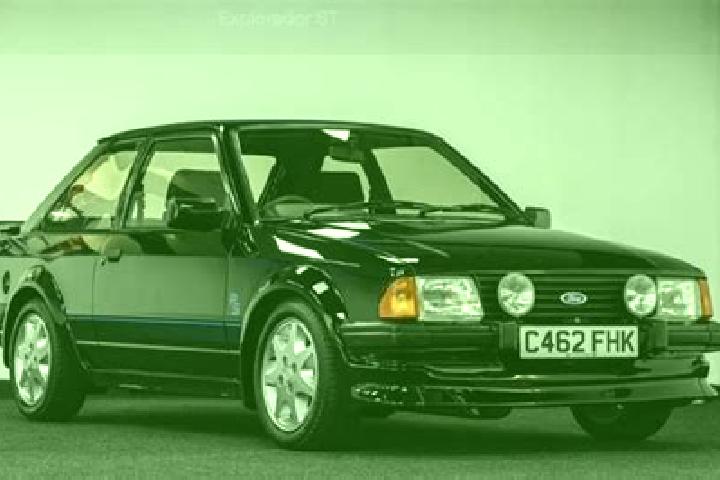 escort Misselberg