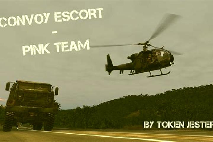 escort Mission Hill
