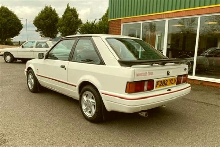 escort Missiriac