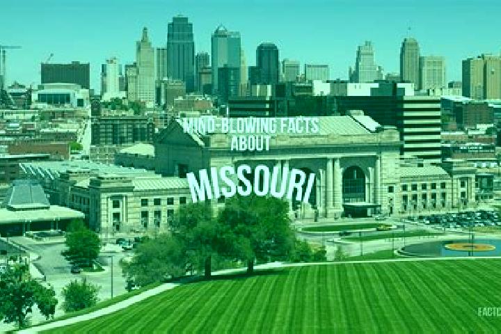 escort Missouri City