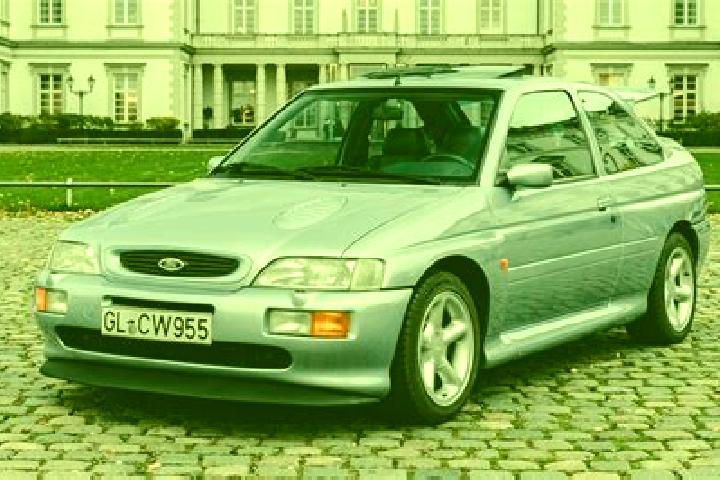 escort Mistrato