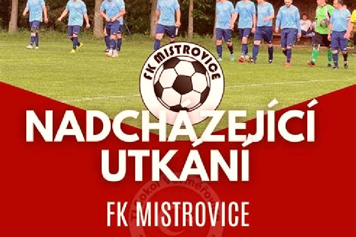 escort Mistrovice