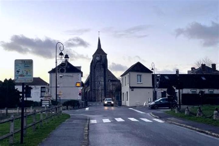 escort Misy-sur-Yonne