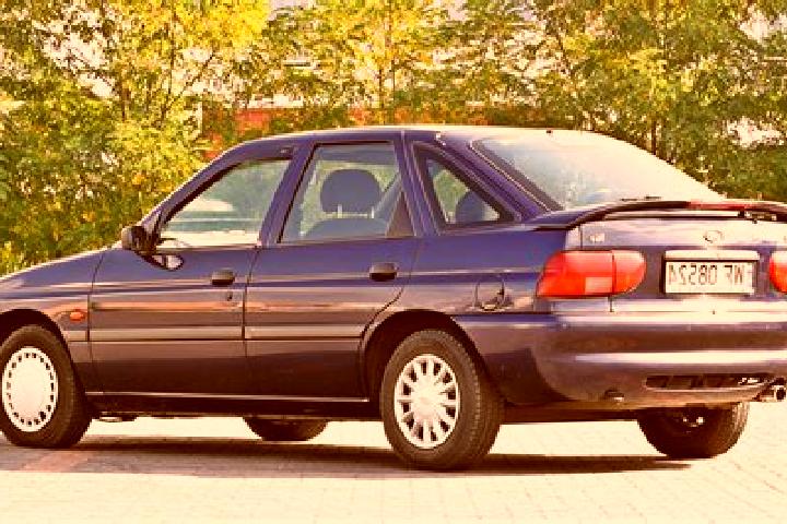 escort Mit Salsil