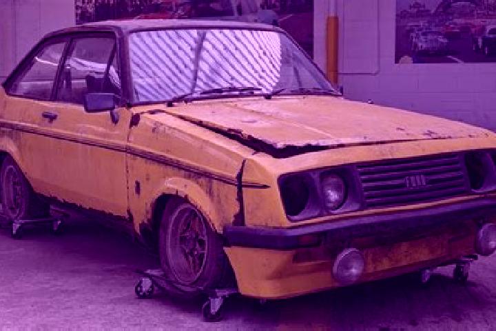 escort Mitchelstown