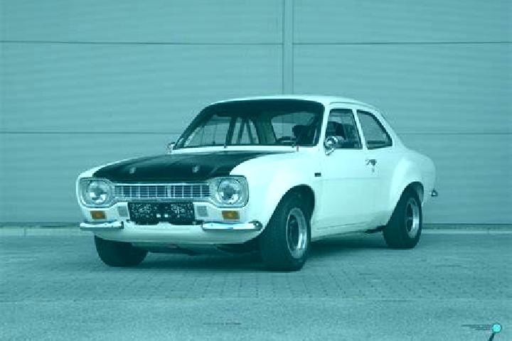 escort Miteguekaha