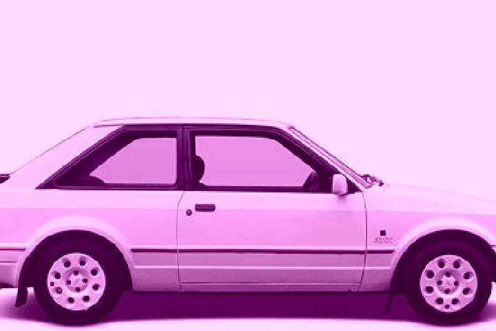 escort Mithymna