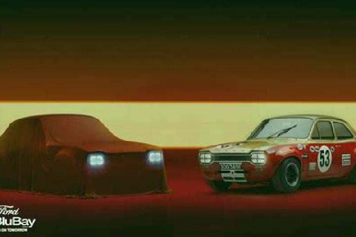 escort Mito
