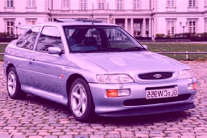 escort Mitontic