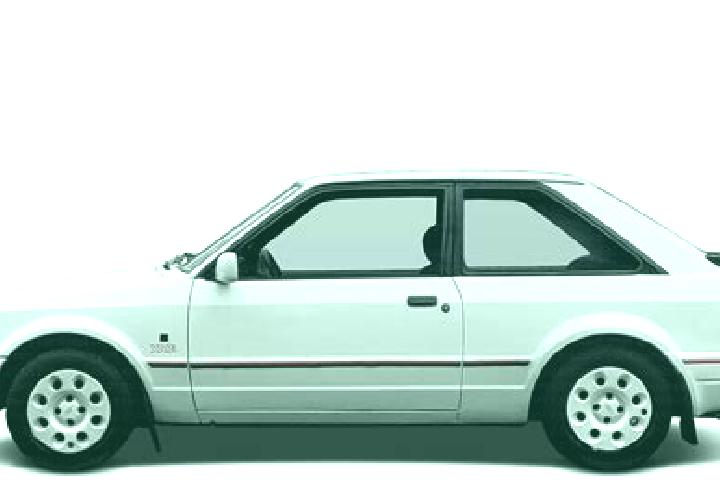 escort Mitrofanovka