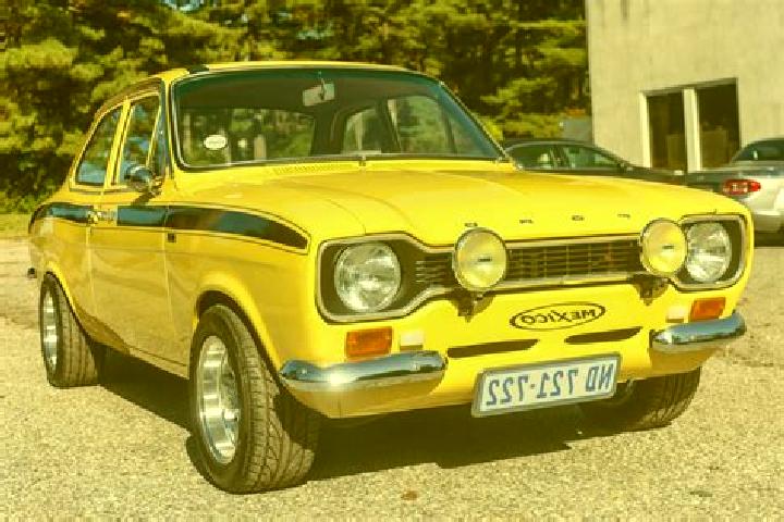 escort Mitrovice