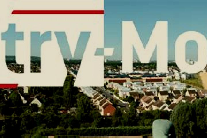escort Mitry-Mory