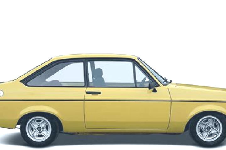 escort Mitsoudje