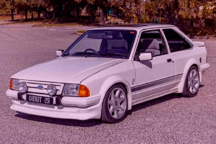 escort MitspeNetofa