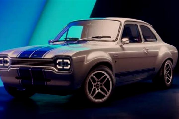 escort Mitsuke