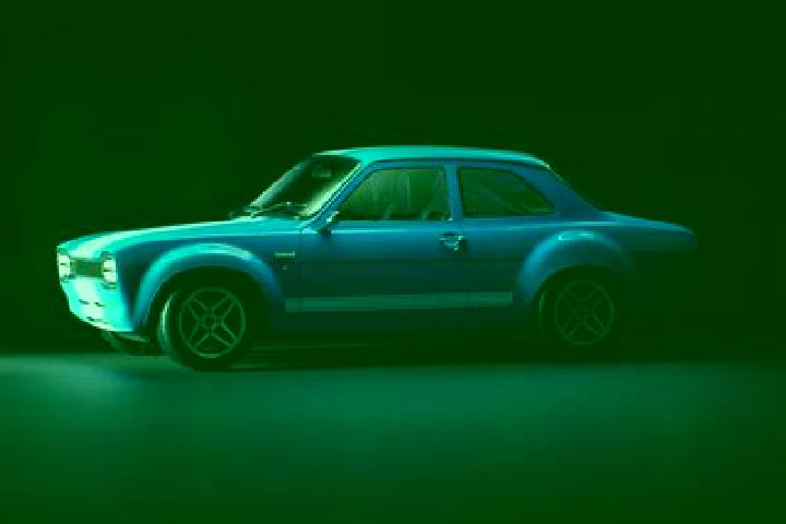 escort Mittagong