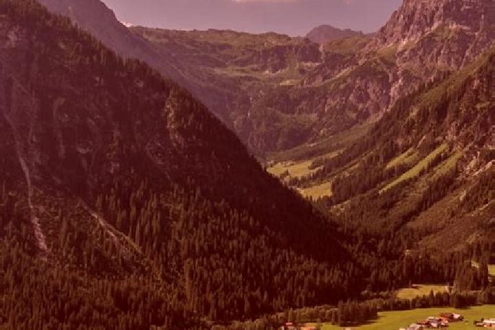 escort Mittelberg