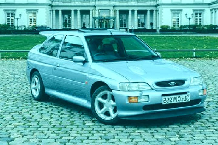 escort Mittelbrunn