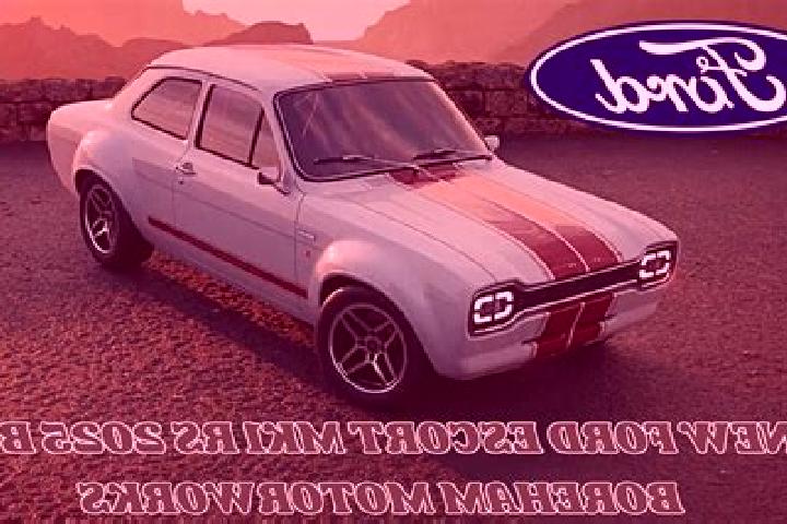 escort Mittelnkirchen