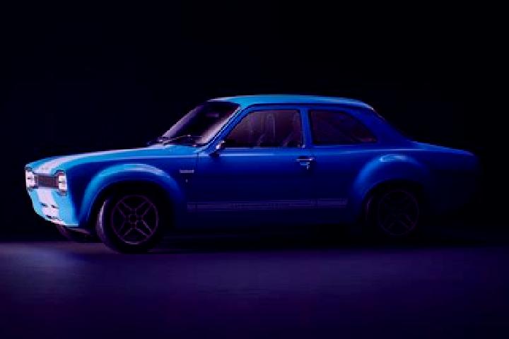 escort Mittelsommern