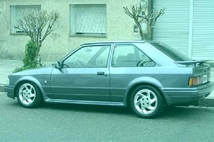 escort Mittelstetten