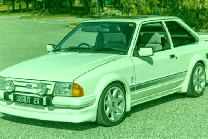 escort Mittenaar