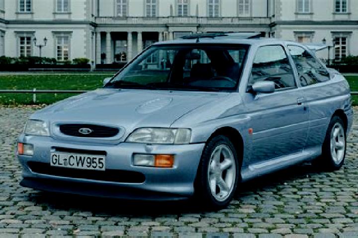 escort Mitterberg