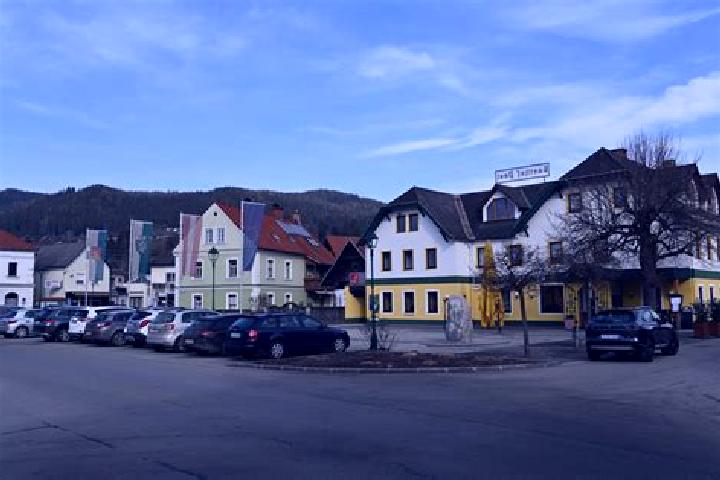 escort Mitterdorf im Muerztal
