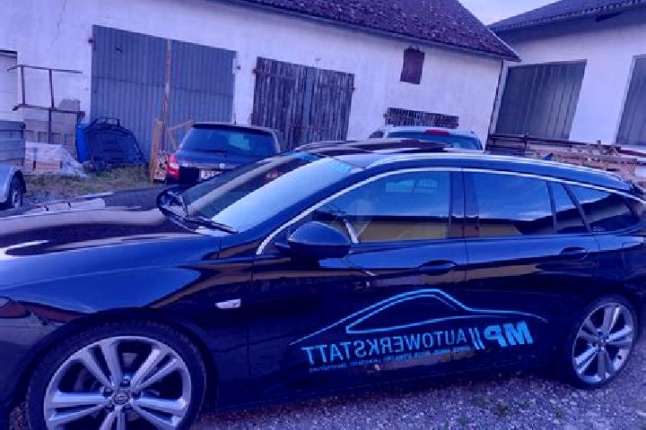 escort Mitterkirchen im Machland