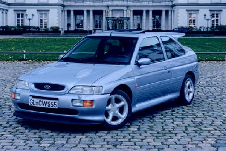 escort Mitterlabill